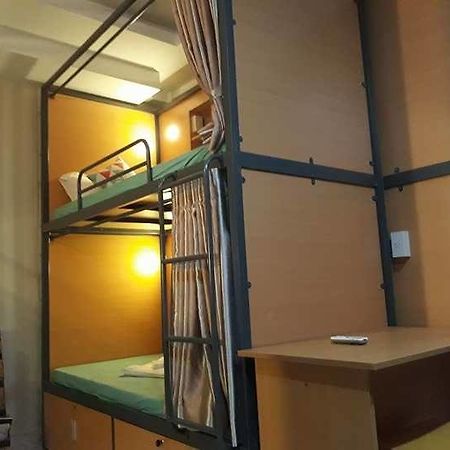 Venus Hotel ニャチャン エクステリア 写真